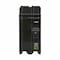 Square D Miniature Circuit Breaker, QO Series, 30A, 2 Pole, 120/240V AC, 10kA at 120/240V AC QO230C - alternate 1